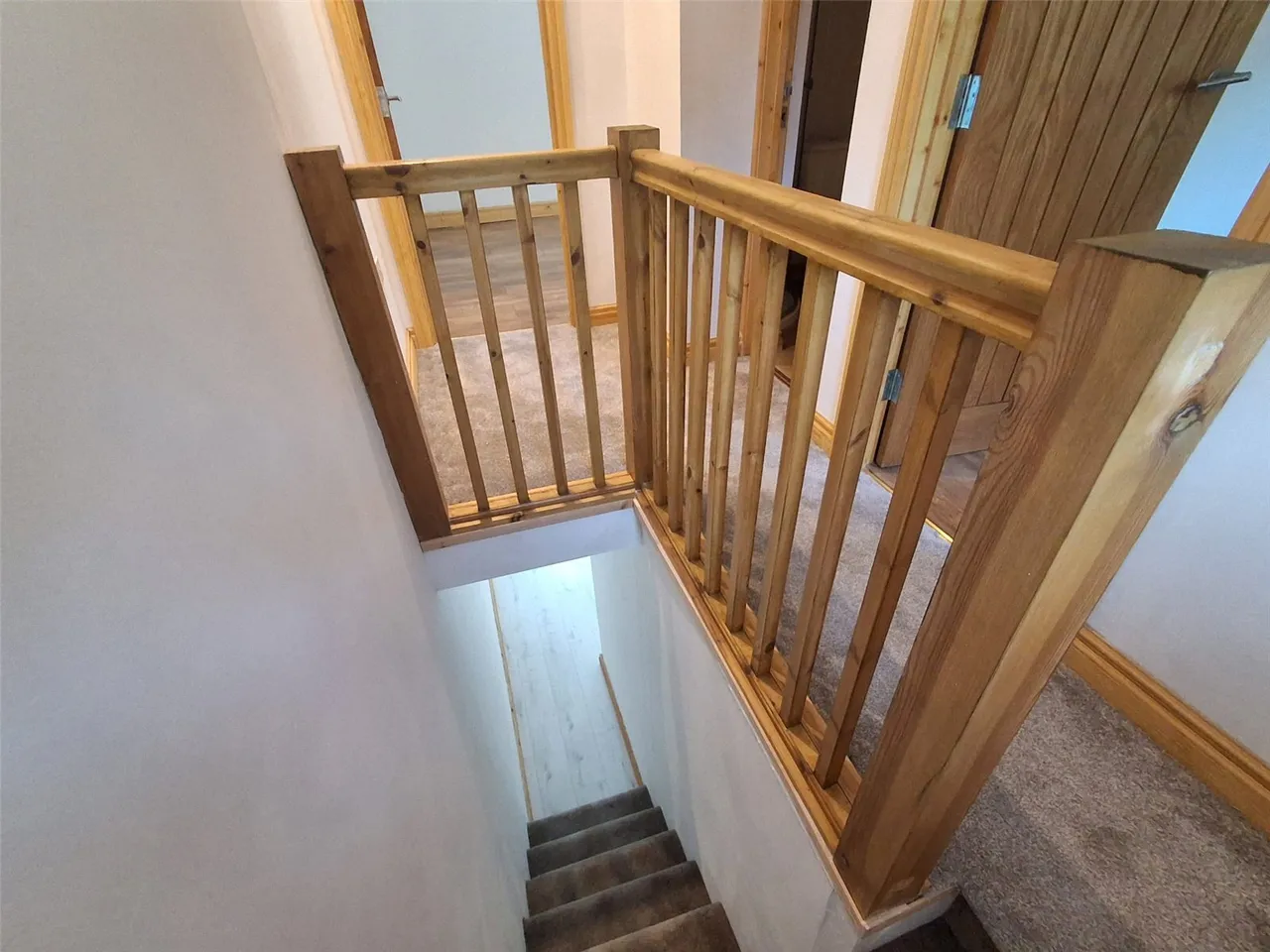 Chester Road, Northwich, Cheshire, CW8, photo 10