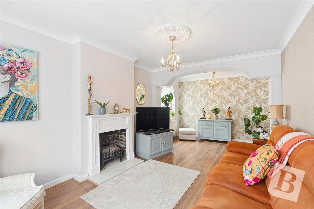 Edison Avenue, Hornchurch, RM12, photo 9