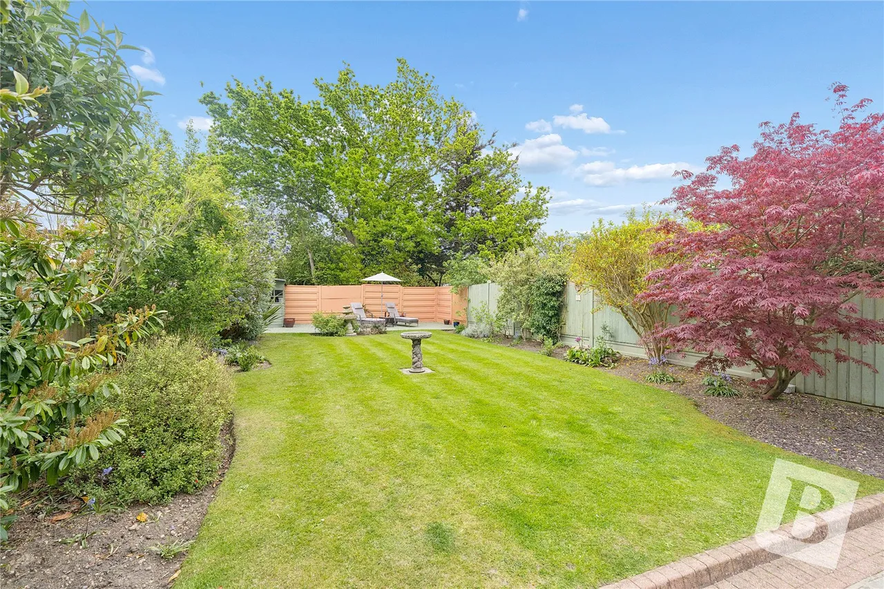 Edison Avenue, Hornchurch, RM12, photo 14