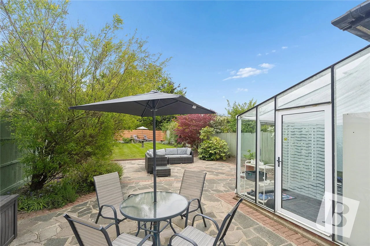 Edison Avenue, Hornchurch, RM12, photo 17