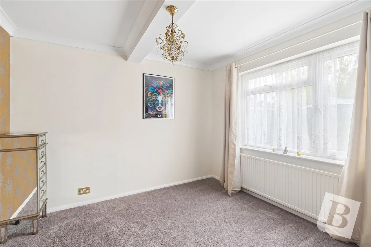Edison Avenue, Hornchurch, RM12, photo 15