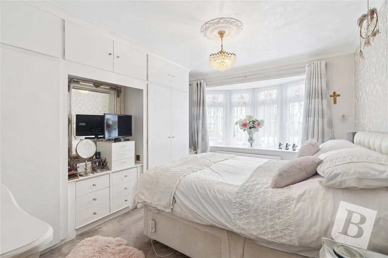 Edison Avenue, Hornchurch, RM12, photo 7