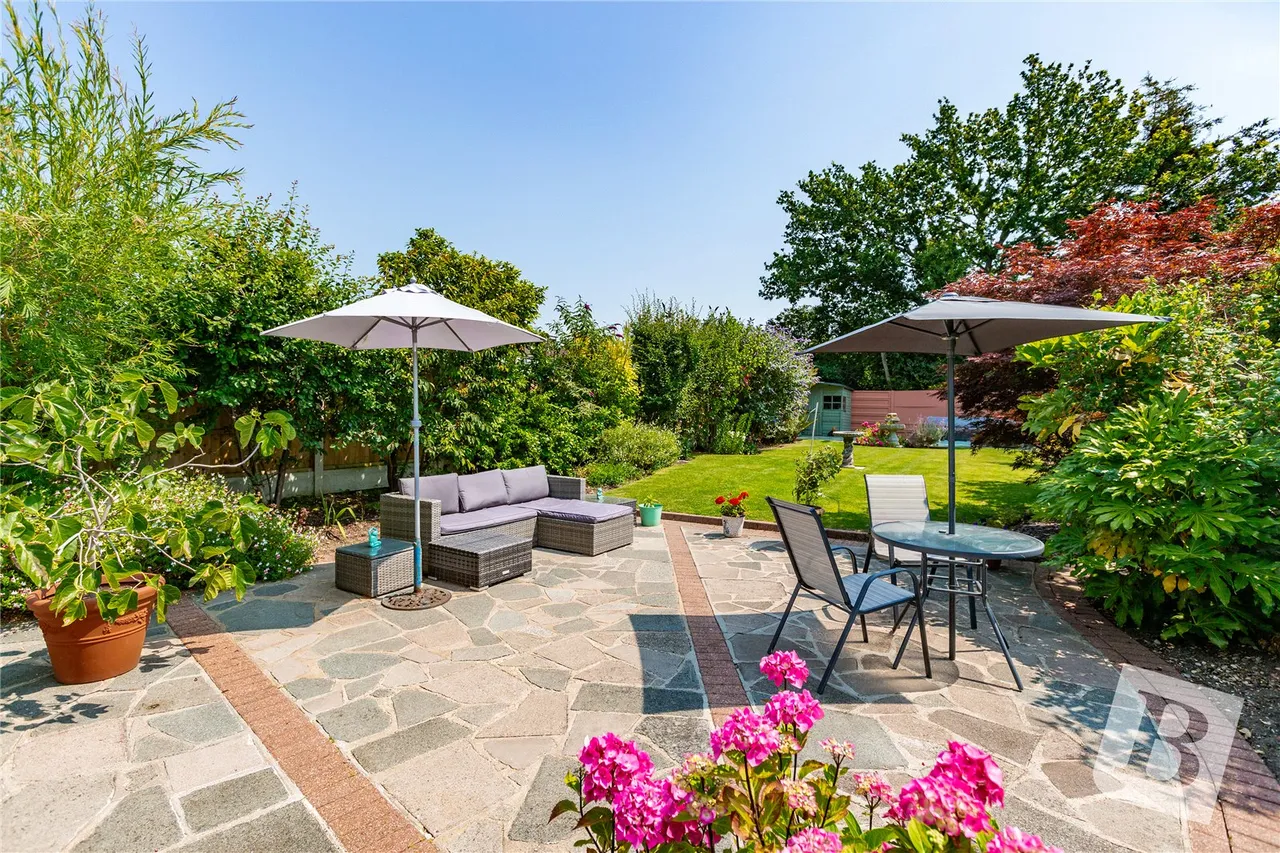 Edison Avenue, Hornchurch, RM12, photo 10
