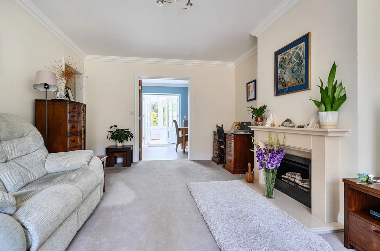 Chantry Hall, Westbourne, PO10, photo 8