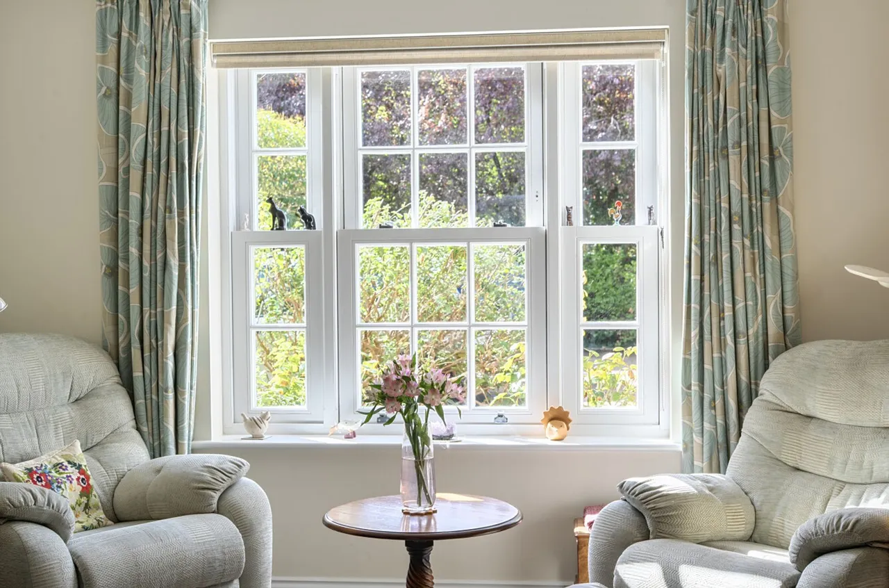 Chantry Hall, Westbourne, PO10, photo 7