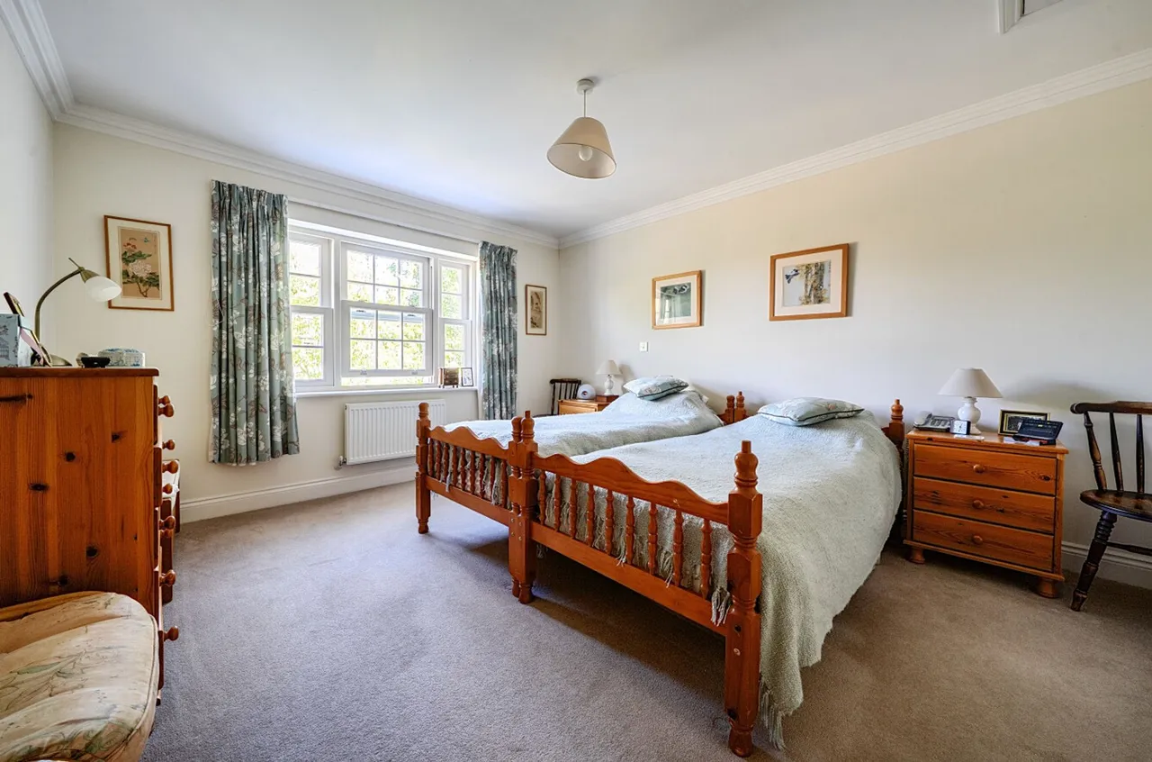 Chantry Hall, Westbourne, PO10, photo 13
