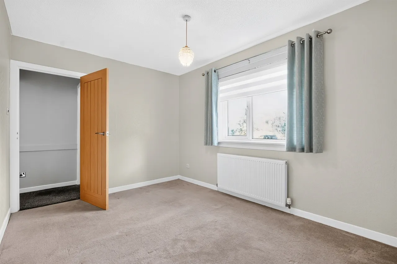 Park Court, Bishopbriggs, GLASGOW, photo 6