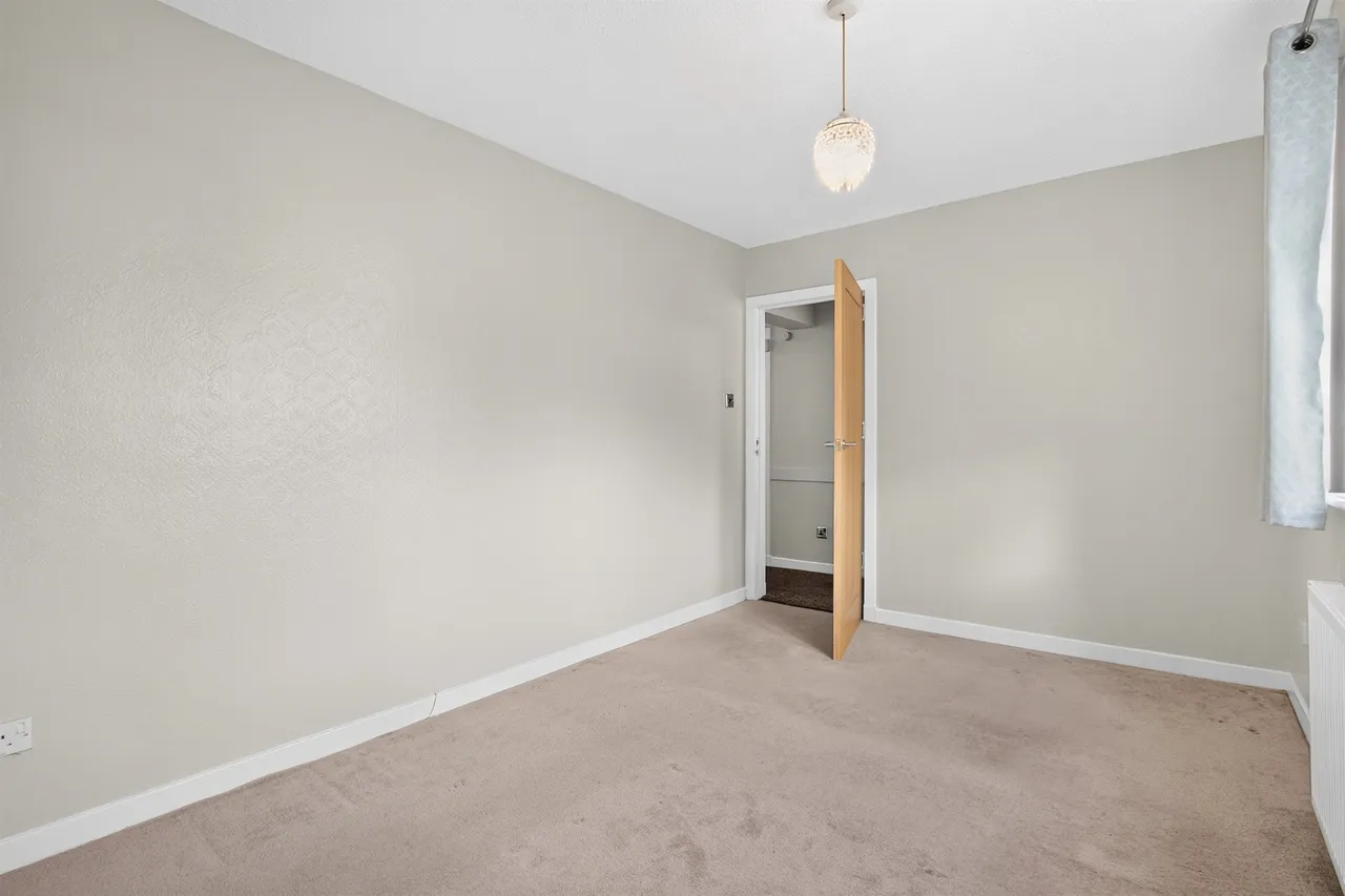 Park Court, Bishopbriggs, GLASGOW, photo 7