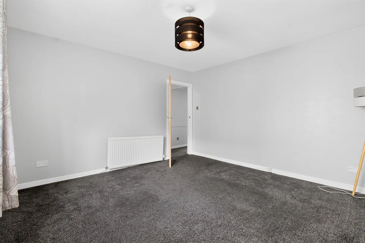 Park Court, Bishopbriggs, GLASGOW, photo 5