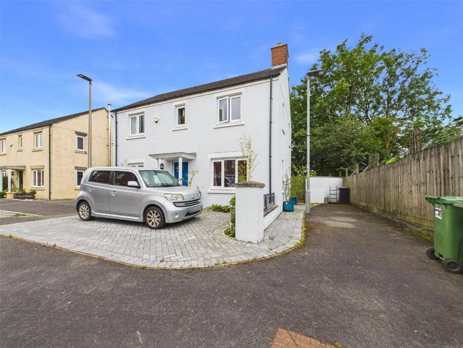 Holsworthy, EX22, photo 23