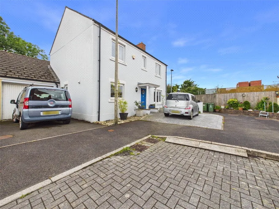 Holsworthy, EX22, photo 21