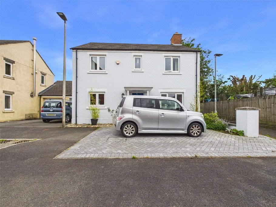 Holsworthy, EX22, photo 22