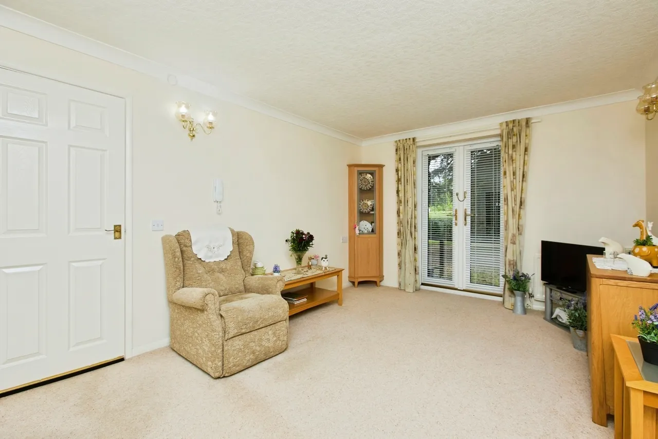Stenson Road, Derby, DE23, photo 7