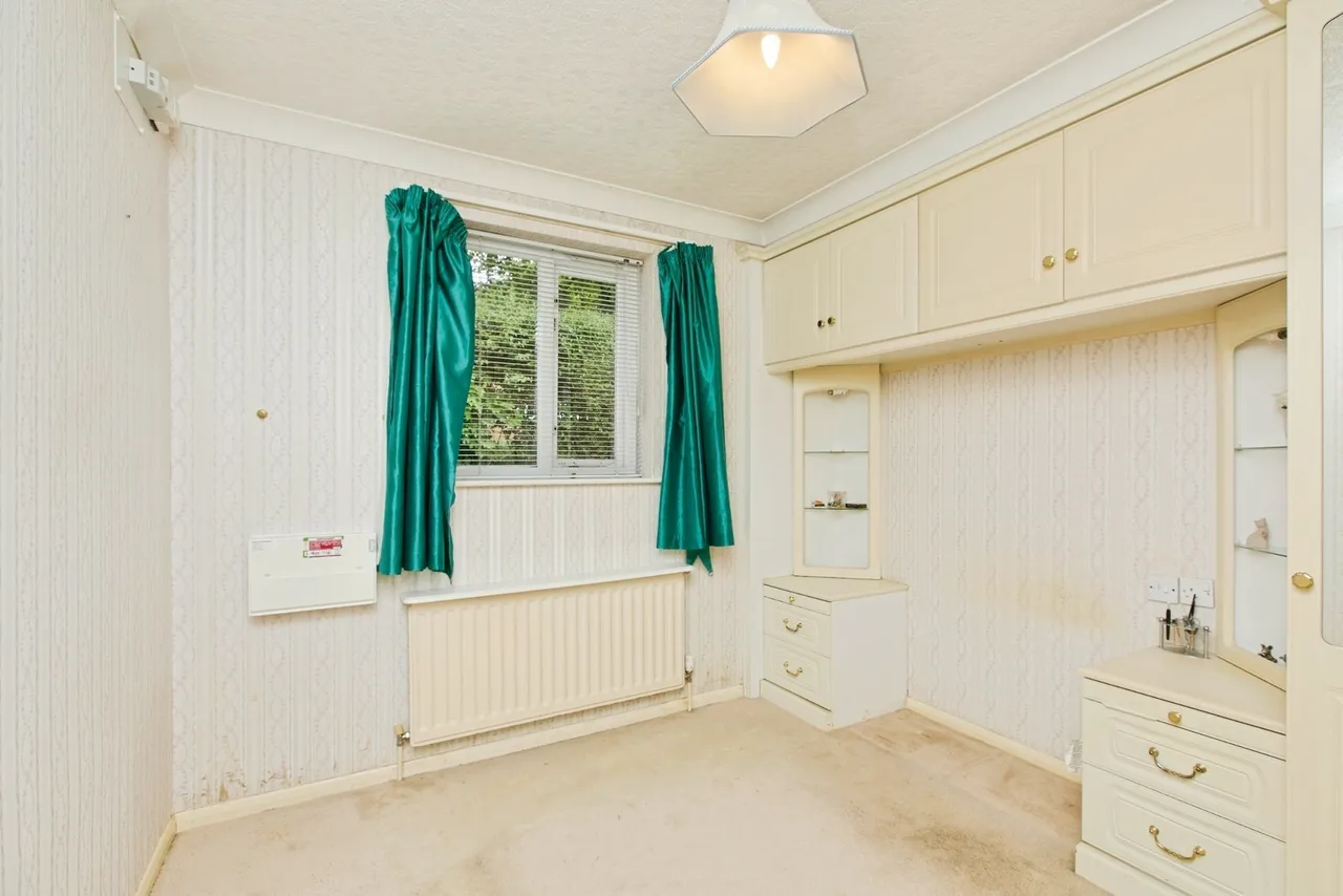 Stenson Road, Derby, DE23, photo 11