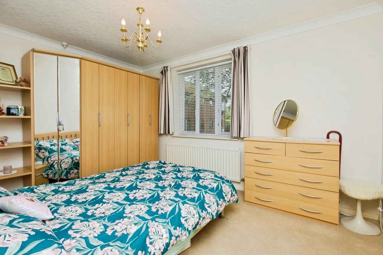 Stenson Road, Derby, DE23, photo 9