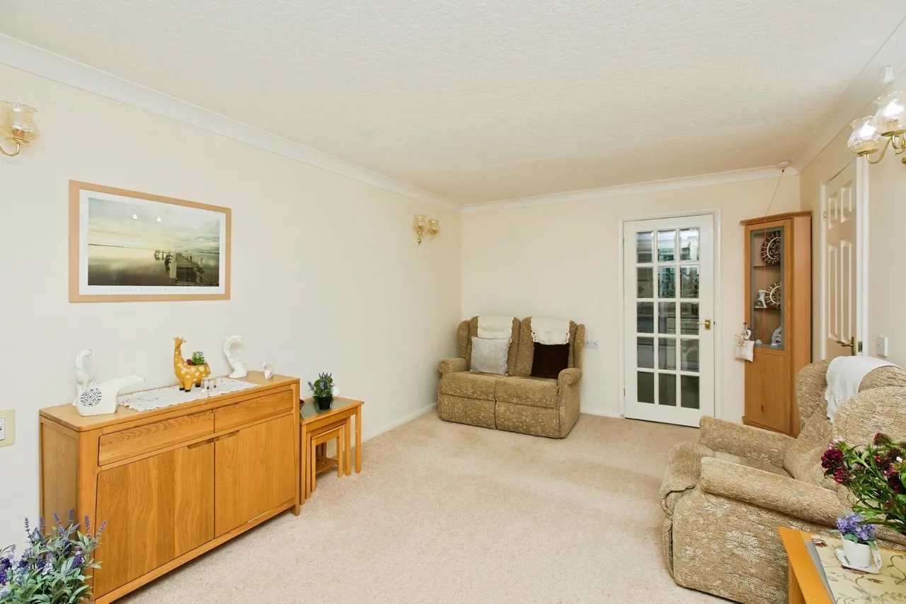 Stenson Road, Derby, DE23, photo 6