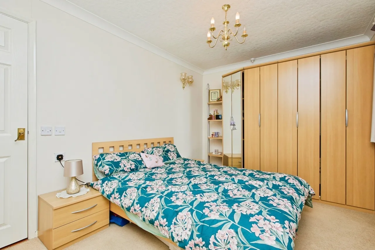 Stenson Road, Derby, DE23, photo 4