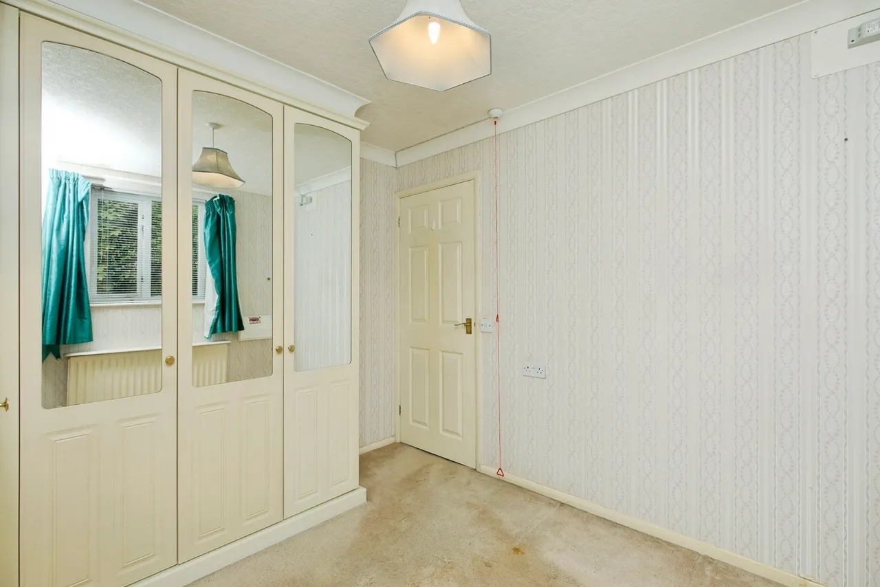 Stenson Road, Derby, DE23, photo 12