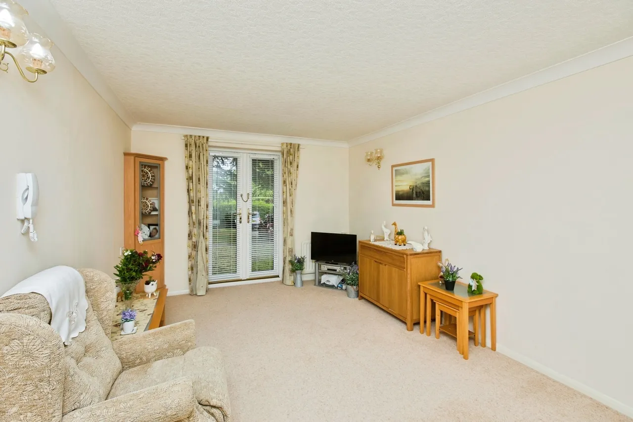 Stenson Road, Derby, DE23, photo 2