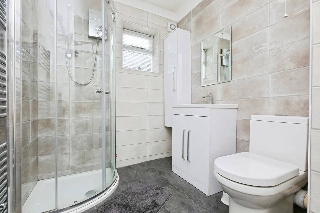 Stenson Road, Derby, DE23, photo 8