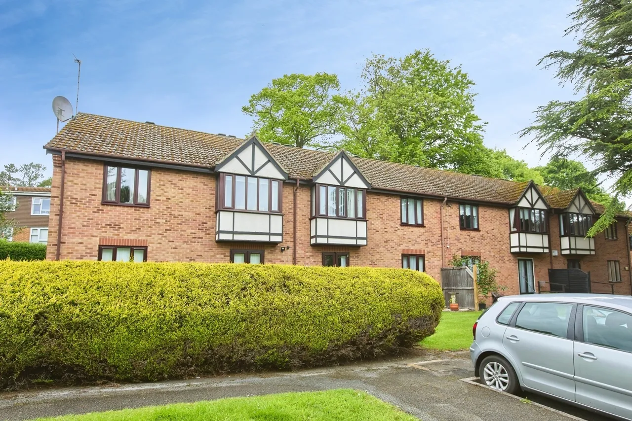 Stenson Road, Derby, DE23, photo 14