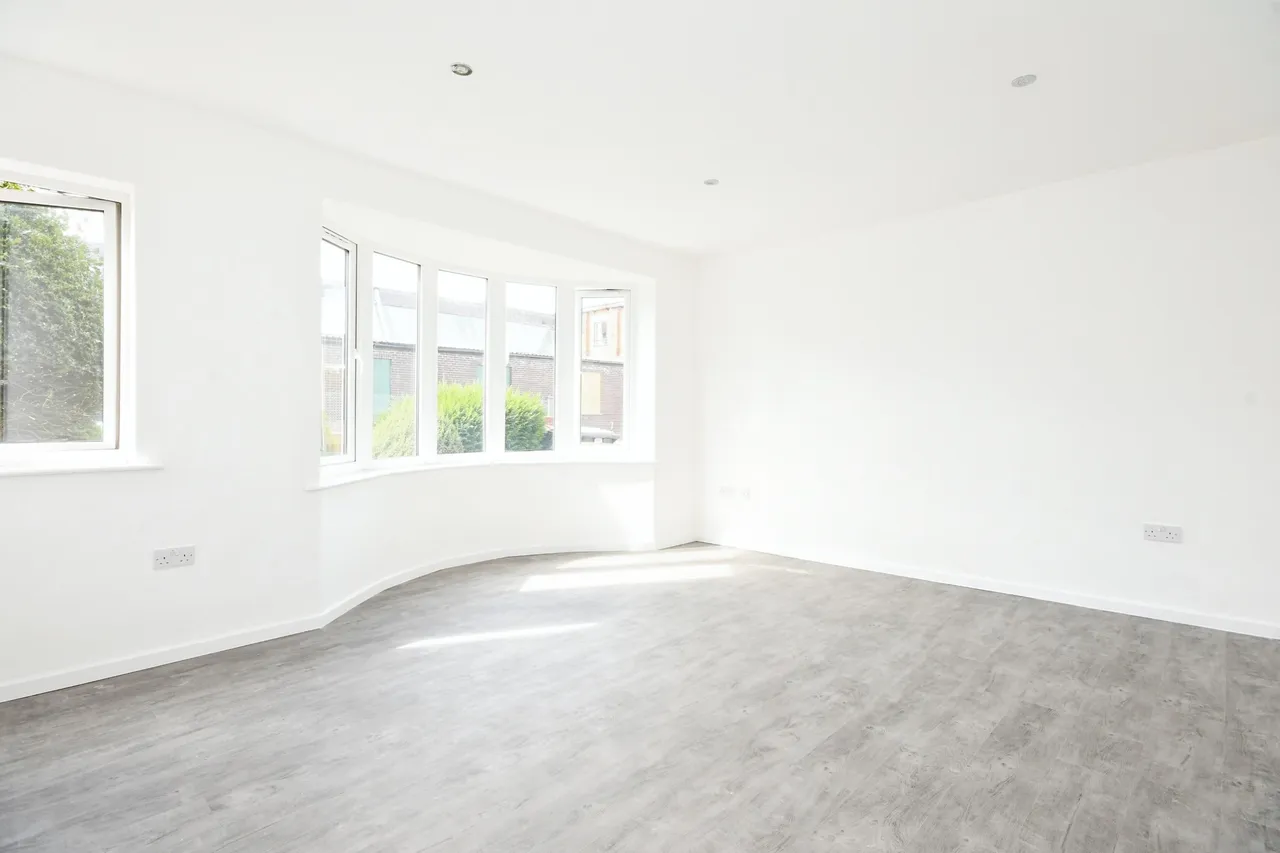 Bank Avenue, Sutton-in-Ashfield, NG17, photo 5