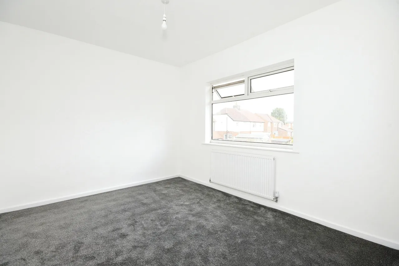Bank Avenue, Sutton-in-Ashfield, NG17, photo 11