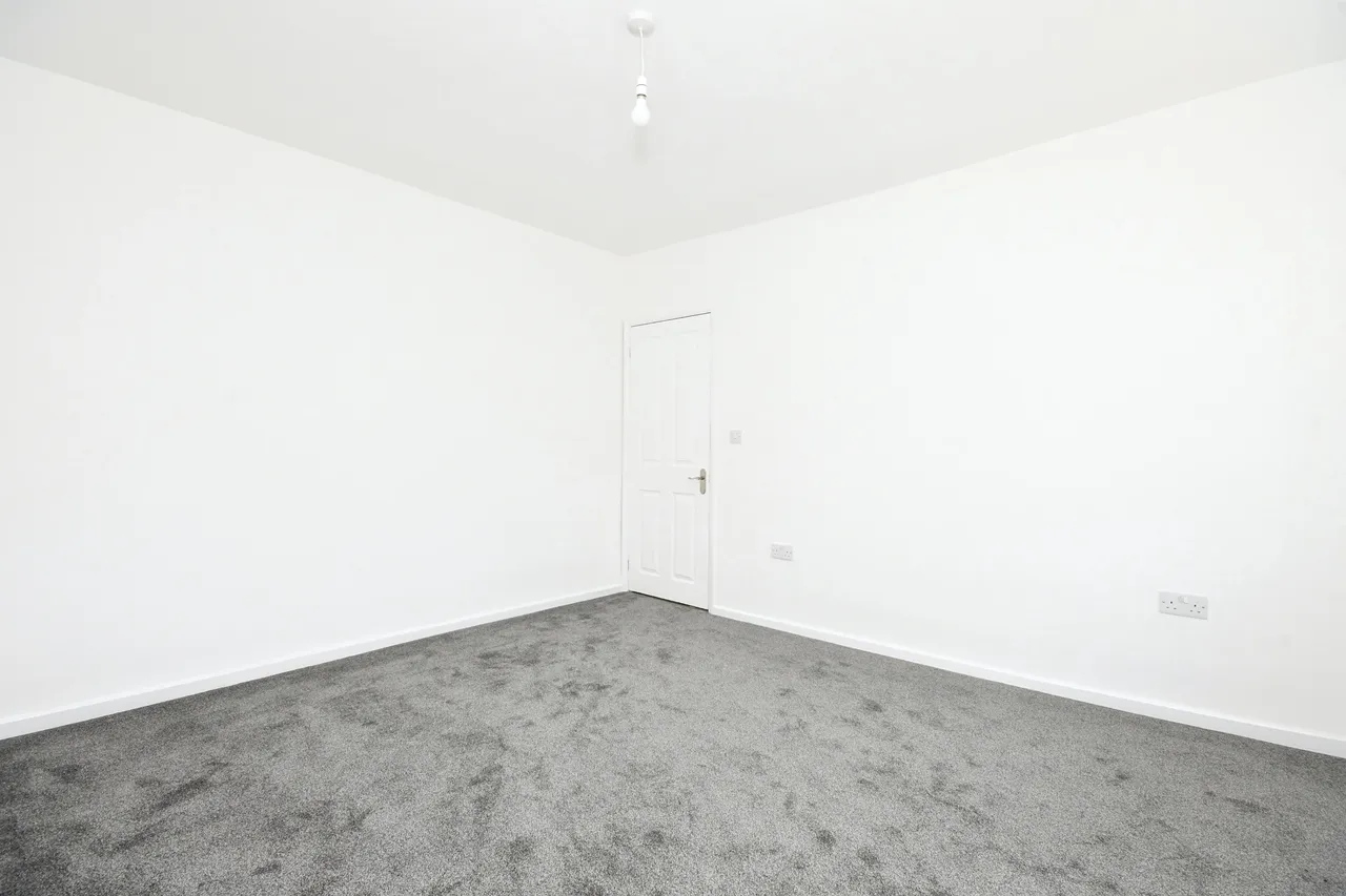 Bank Avenue, Sutton-in-Ashfield, NG17, photo 10