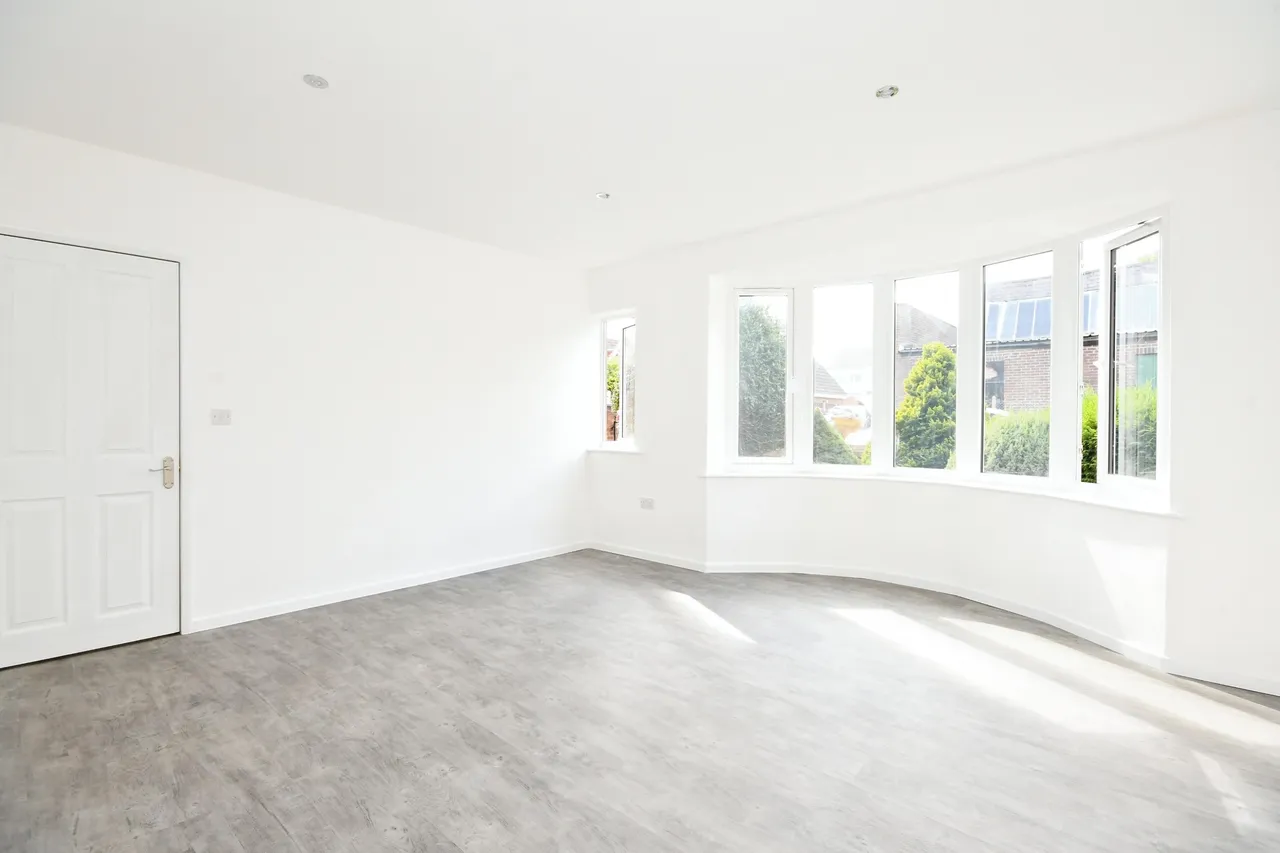 Bank Avenue, Sutton-in-Ashfield, NG17, photo 4
