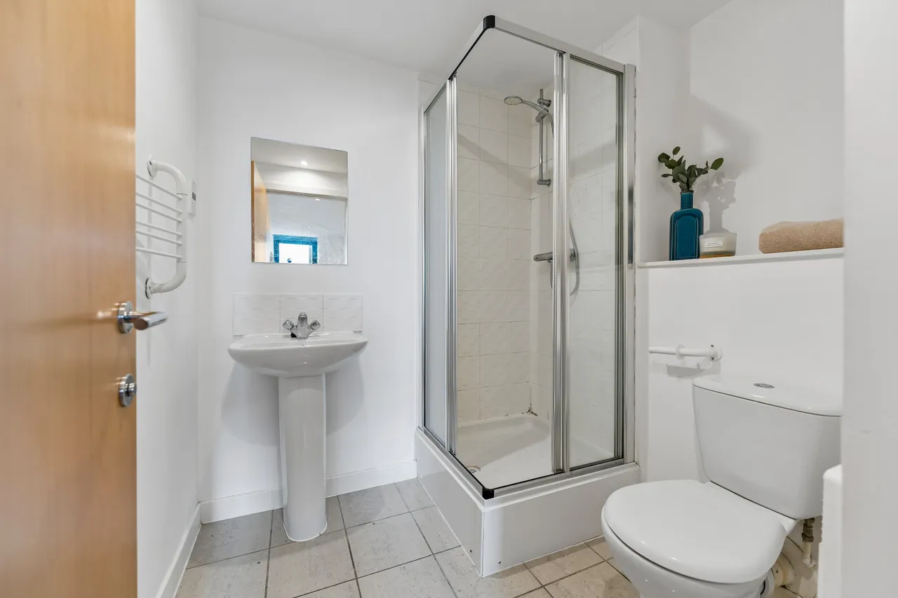 Lancefield Quay, Glasgow, G3, photo 11
