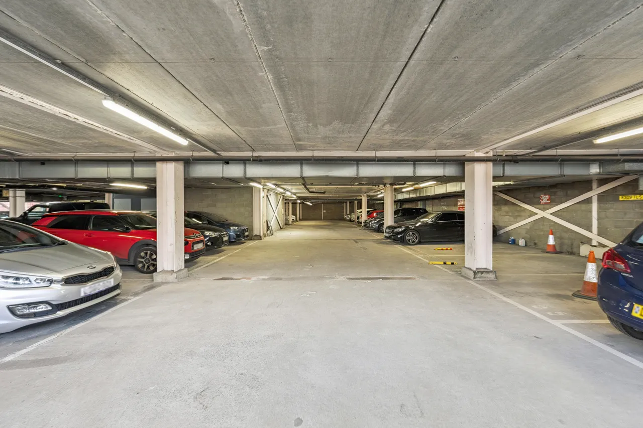 Lancefield Quay, Glasgow, G3, photo 18