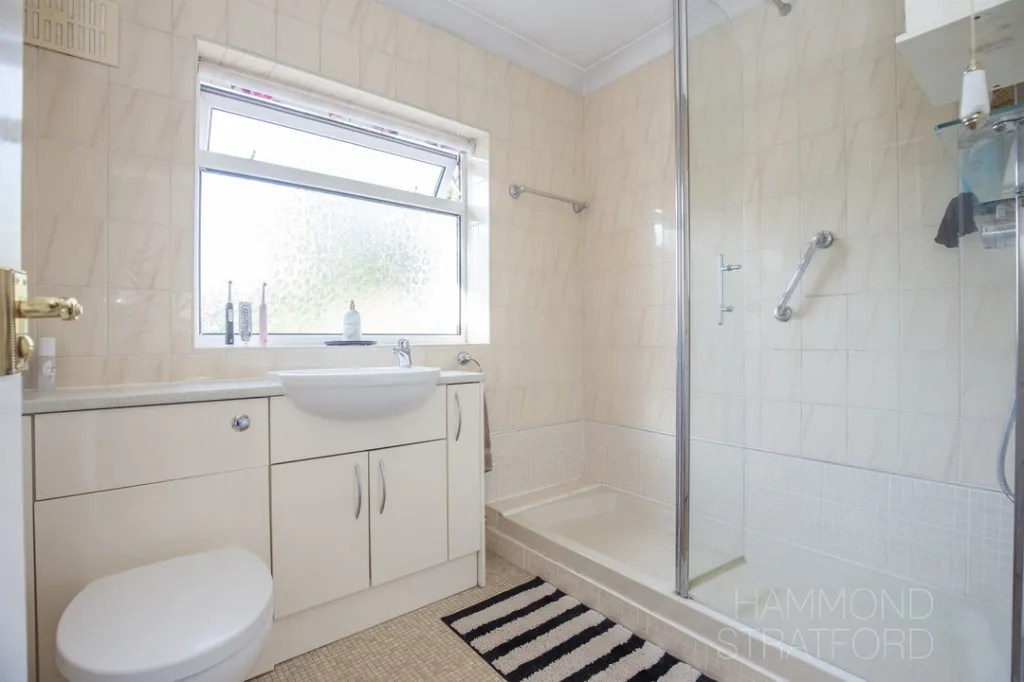 Queens Road, Hethersett, photo 14