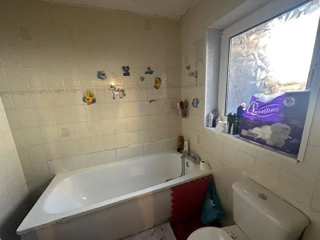 Jubilee Street, Middlesbrough, North Yorkshire, TS3, photo 5