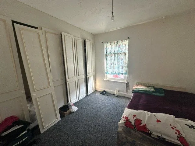 Jubilee Street, Middlesbrough, North Yorkshire, TS3, photo 7