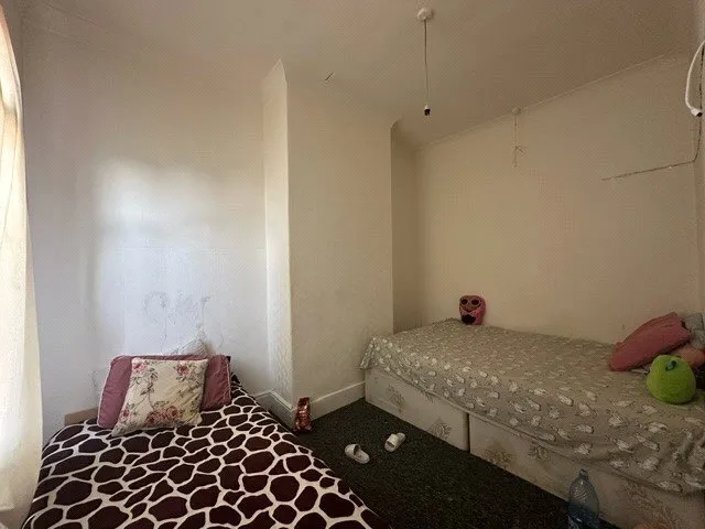 Jubilee Street, Middlesbrough, North Yorkshire, TS3, photo 8