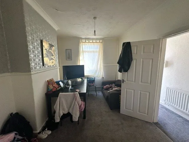 Jubilee Street, Middlesbrough, North Yorkshire, TS3, photo 4