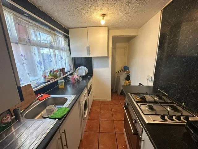 Jubilee Street, Middlesbrough, North Yorkshire, TS3, photo 2