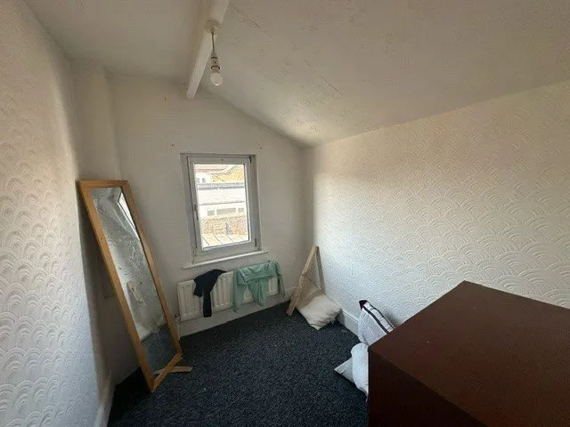 Jubilee Street, Middlesbrough, North Yorkshire, TS3, photo 6