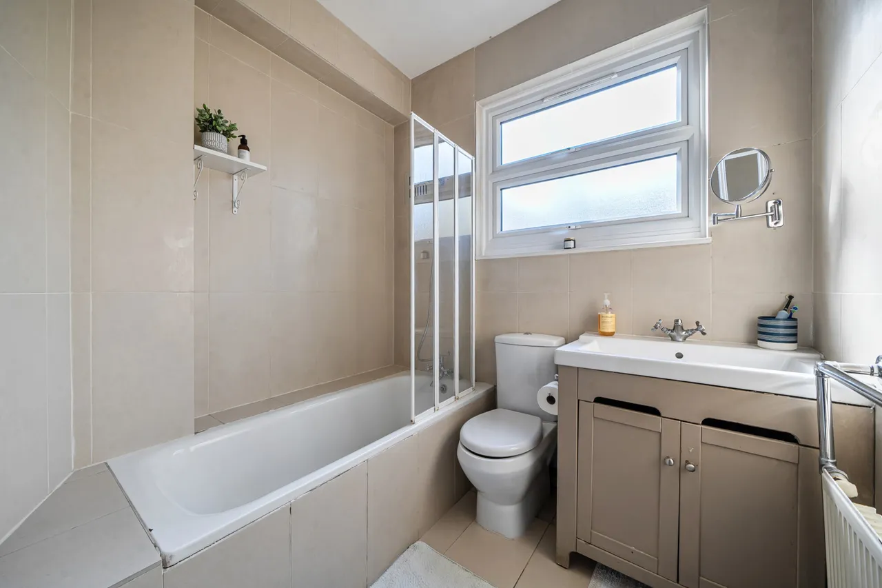 Leighton Road, Ealing, W13, photo 9