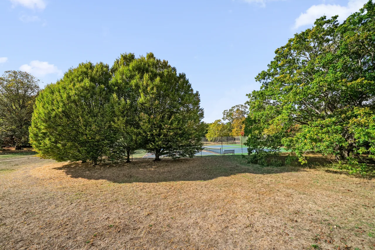 St. Martins Mews, Pyrford, GU22, photo 3
