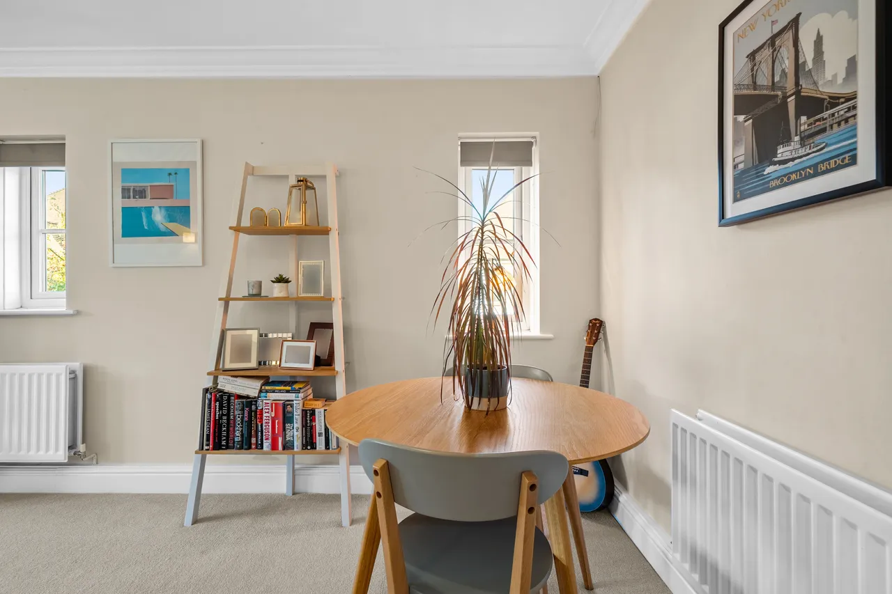 St. Martins Mews, Pyrford, GU22, photo 4