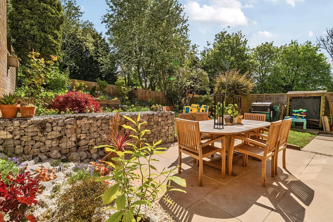 Thomson Way, Marlborough, SN8, photo 5