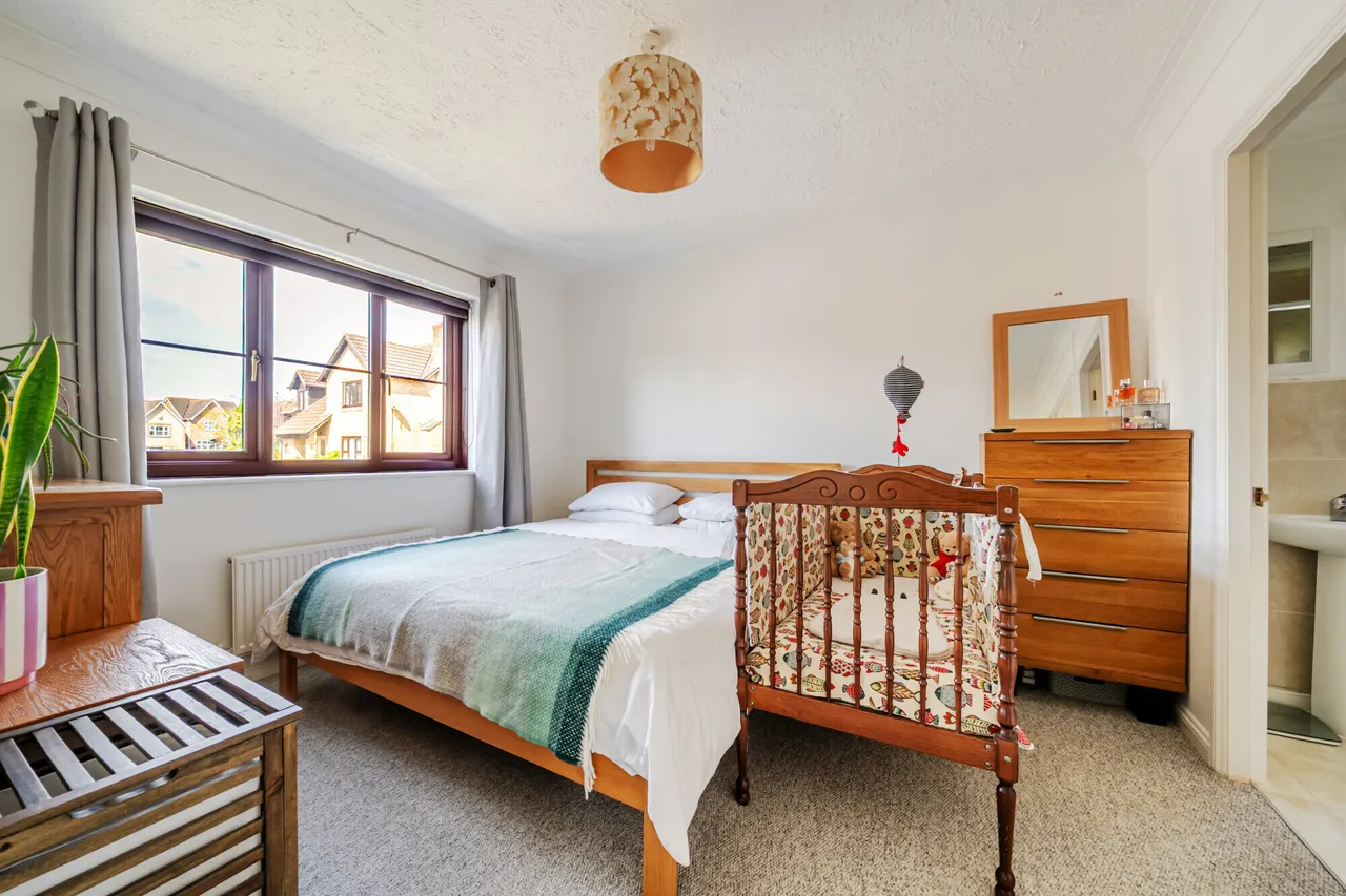 Thomson Way, Marlborough, SN8, photo 12