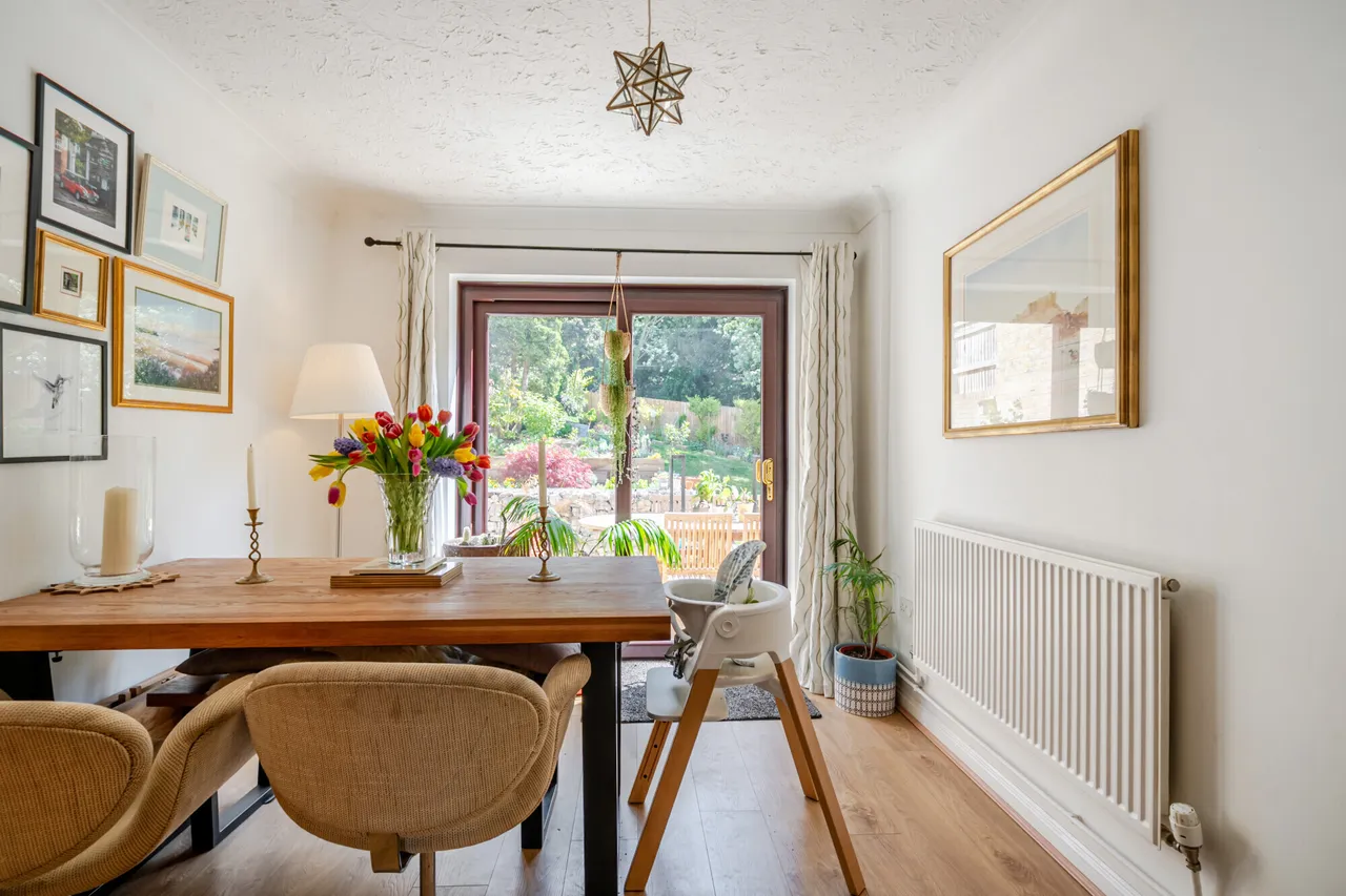 Thomson Way, Marlborough, SN8, photo 4