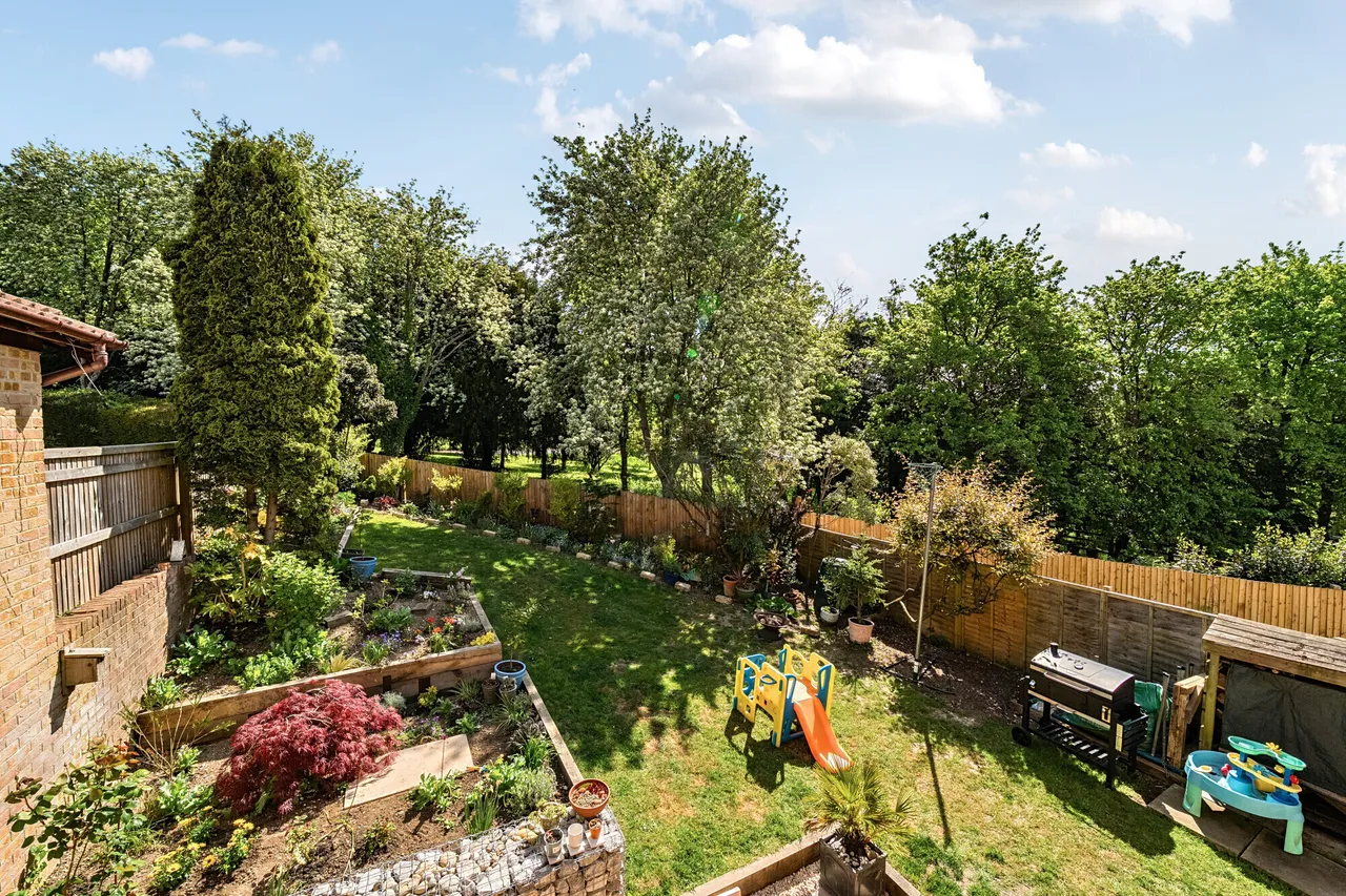 Thomson Way, Marlborough, SN8, photo 6