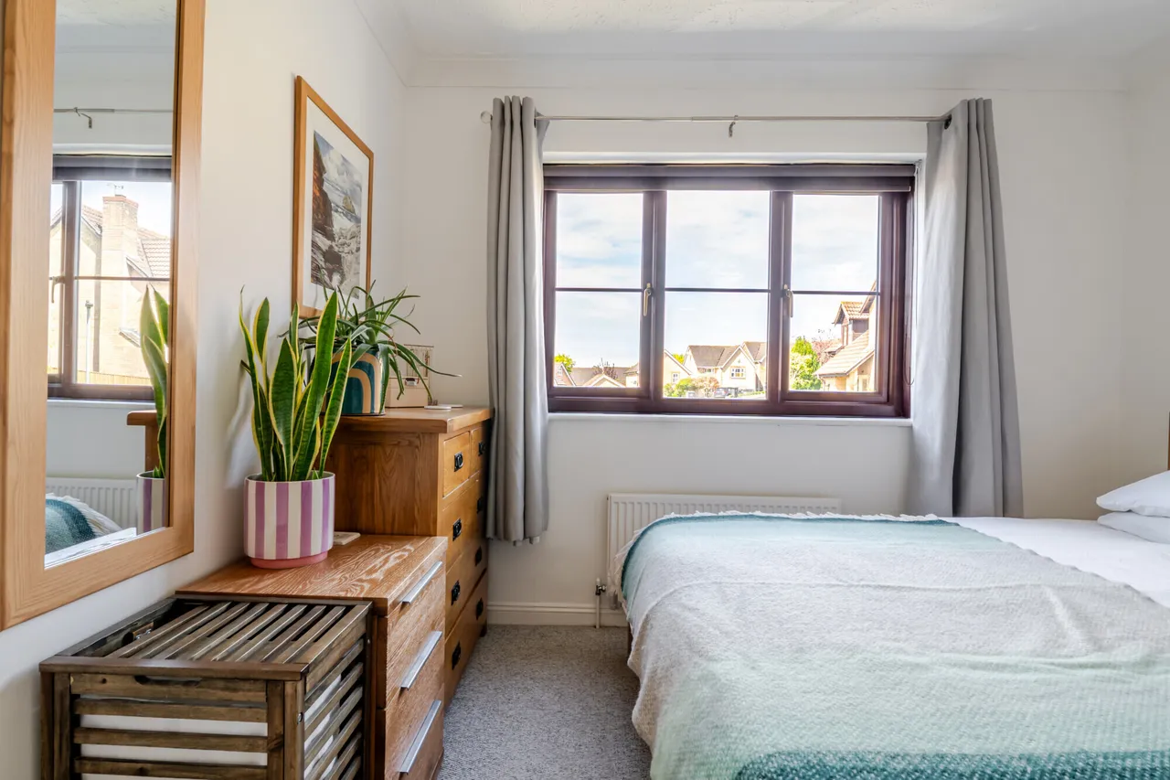 Thomson Way, Marlborough, SN8, photo 11
