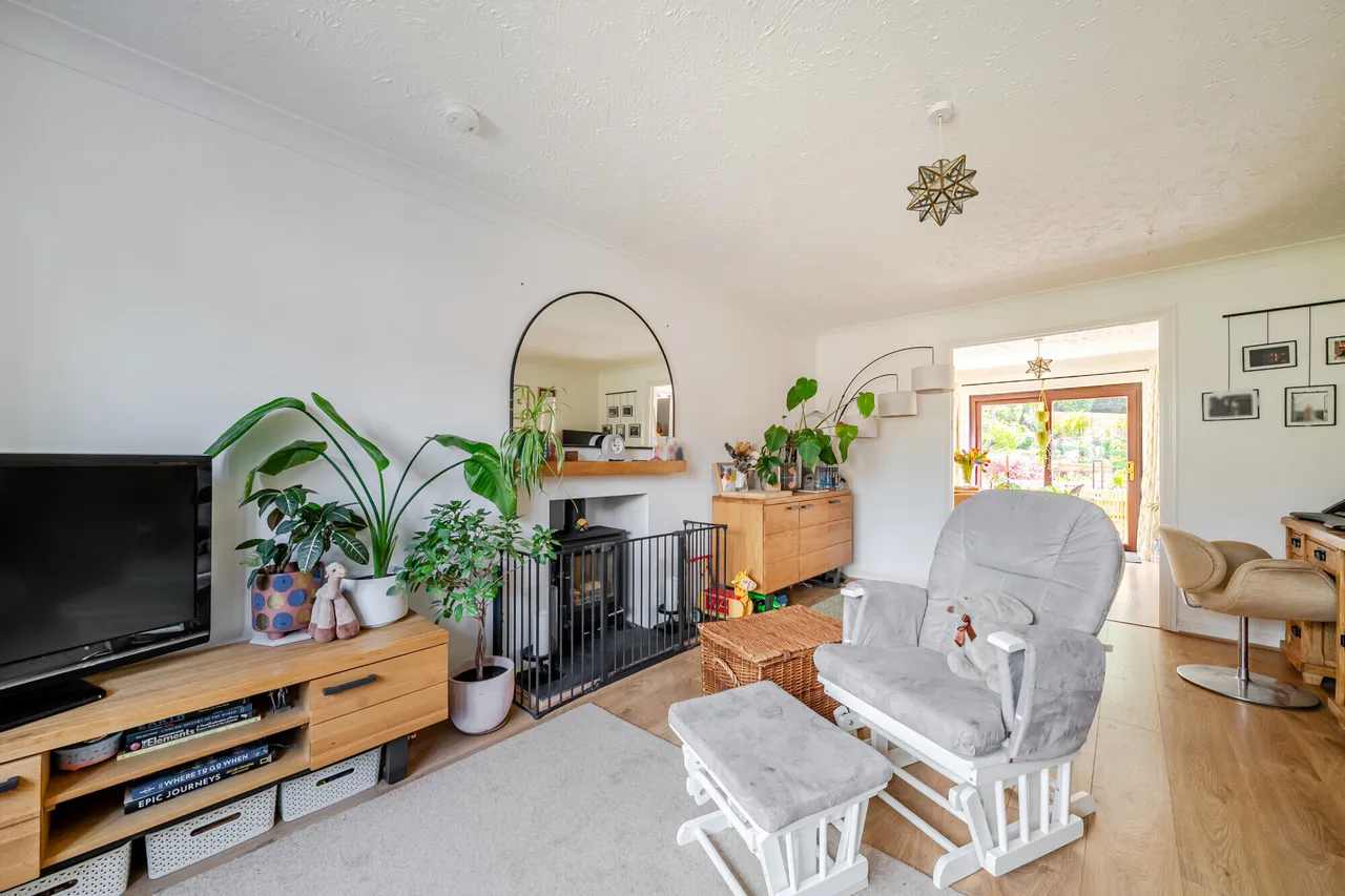 Thomson Way, Marlborough, SN8, photo 2