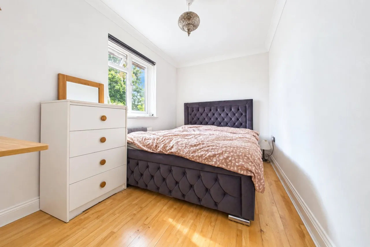 Carston Grove, Calcot, RG31, photo 9