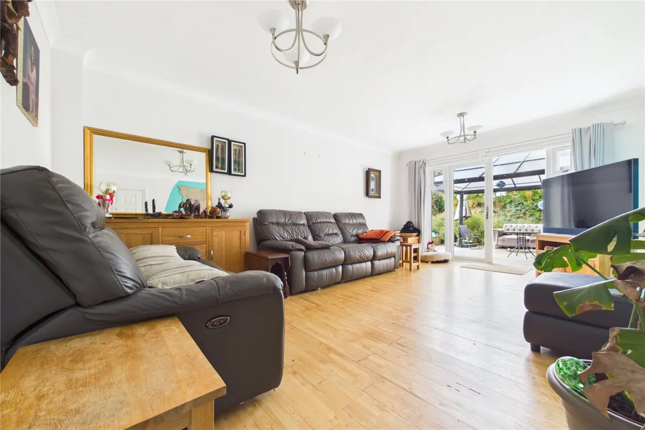 Carston Grove, Calcot, RG31, photo 5