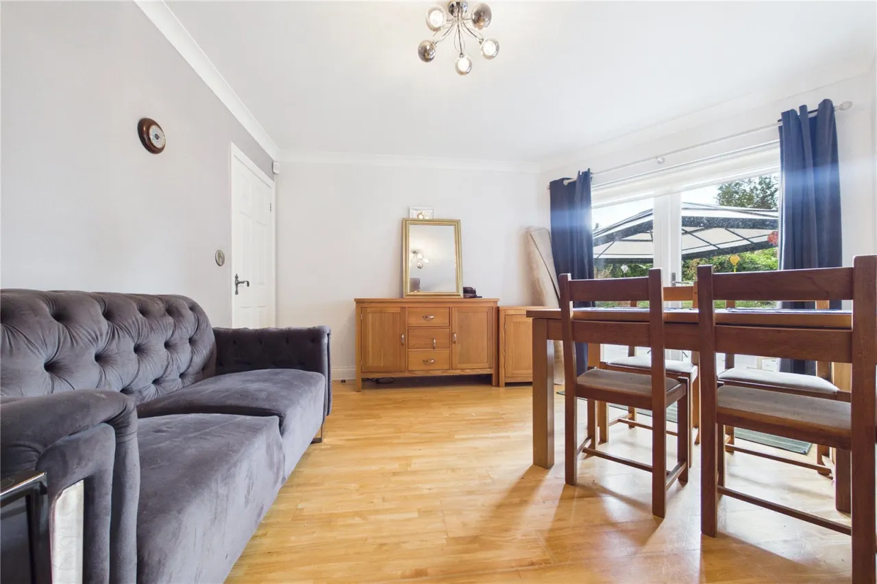 Carston Grove, Calcot, RG31, photo 7